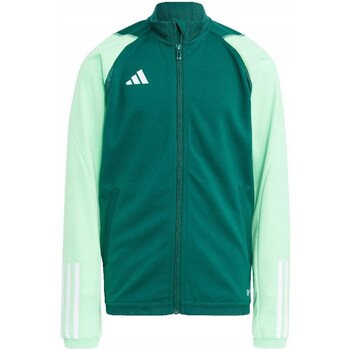 Adidas Sweater  Tiro 23 Competition Training