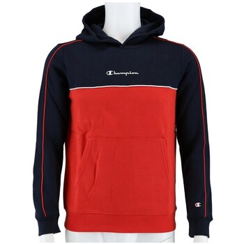 Champion Sweater  306143BS501
