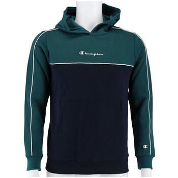 Champion Sweater  306143GS549