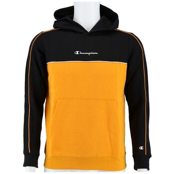 Champion Sweater  306143KK001