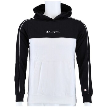 Champion Sweater  306143KK002