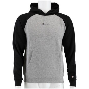 Champion Sweater  American Classic Small Logo