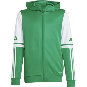 Adidas Sweater  Squadra 25