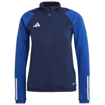 Adidas Sweater  HK7650