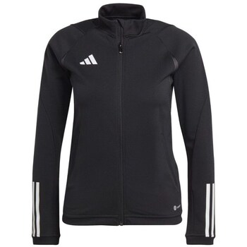 Adidas Sweater  HK7651