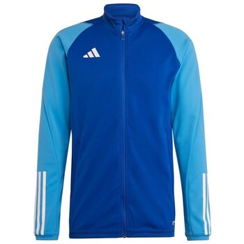 Adidas Sweater  HU1304