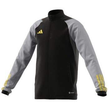 Adidas Sweater  HU1313
