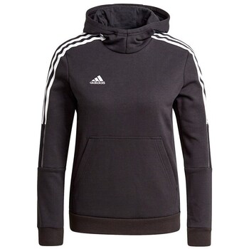 Adidas Sweater  Tiro 21 Sweat Hoody