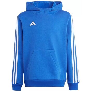 Adidas Sweater  Tiro 23