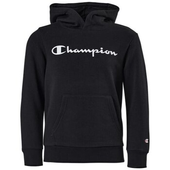 Champion Sweater  Hooded Sweatshirt