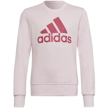 Adidas Sweater  Essentials