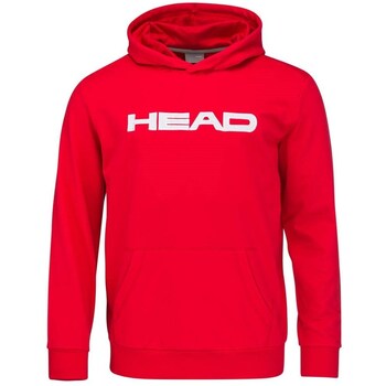 Head Sweater  Club Byron