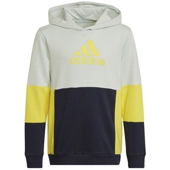 Adidas Sweater  HN8567