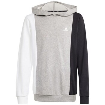 Adidas Sweater  Cb Ft Hd Jr