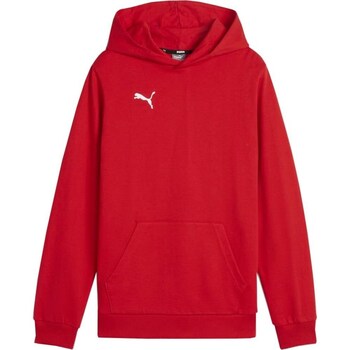 Puma Sweater  B23600