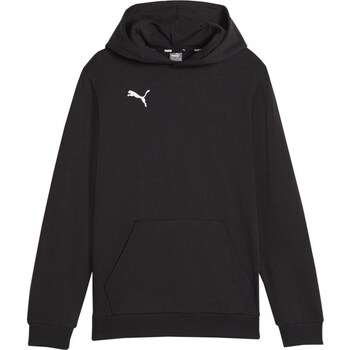 Puma Sweater  B23602