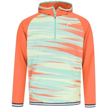 Head Sweater  Topspin