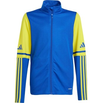 Adidas Sweater  Squadra 25