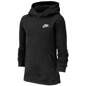 Nike Sweater  Hoodie Club