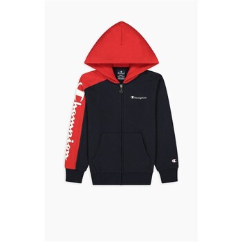 Champion Sweater  305760BS501