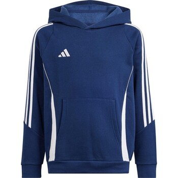 Adidas Sweater  Tiro 24