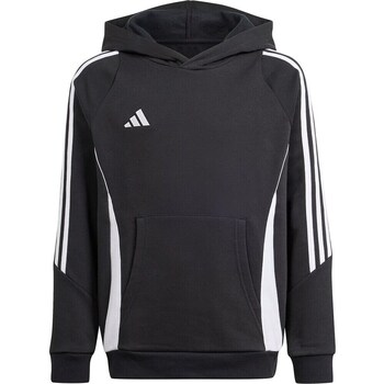 Adidas Sweater  Tiro 24