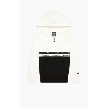 Champion Sweater  American Tape