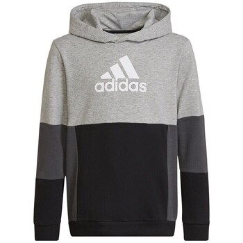 Adidas Sweater  HN8563