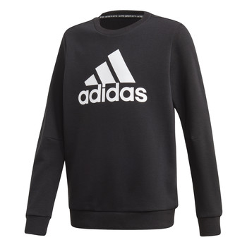Adidas Sweater  JB MH CREW