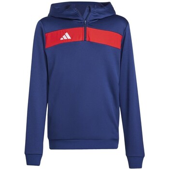 Adidas Sweater  JD3054