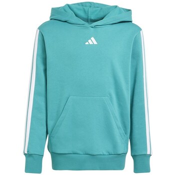 Adidas Sweater  JN2417
