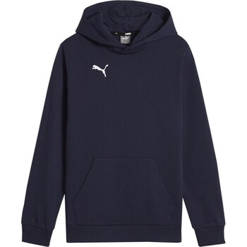 Puma Sweater  B23598