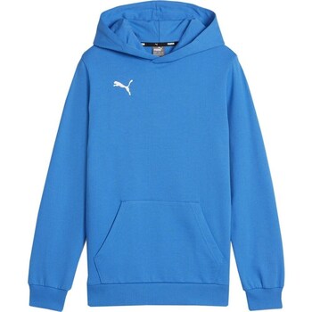 Puma Sweater  B23601