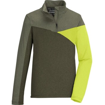 Killtec Sweater  Ksw 381