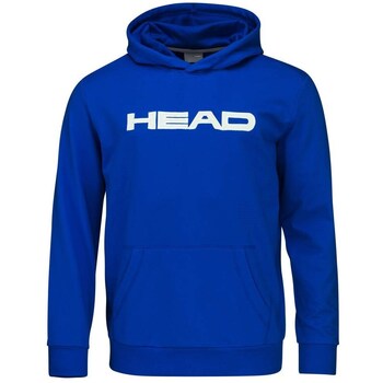 Head Sweater  Club Byron