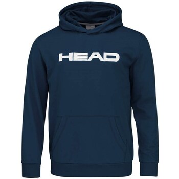 Head Sweater  Club Byron