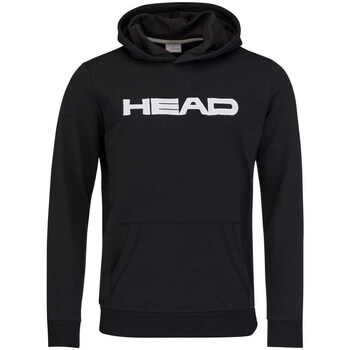 Head Sweater  Club Byron
