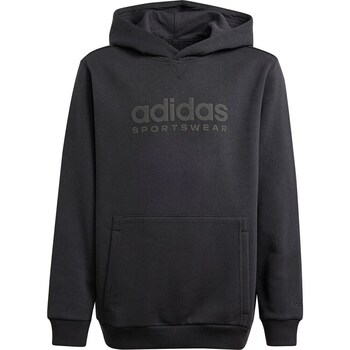 Adidas Sweater  IS4661