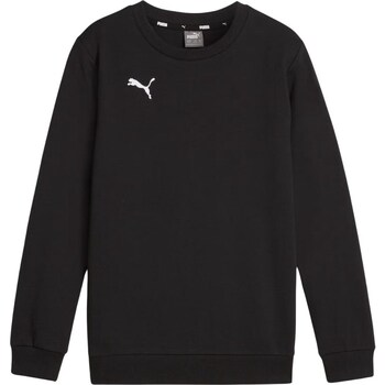 Puma Sweater  B24997
