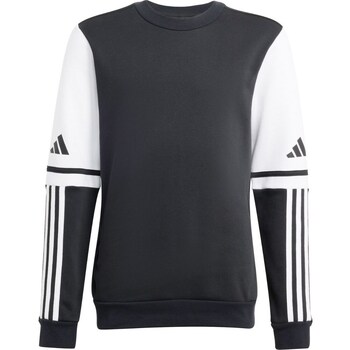 Adidas Sweater  Squadra 25