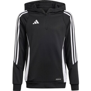 Adidas Sweater  Tiro 24