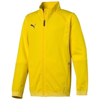 Puma Sweater  Liga Training Jacket