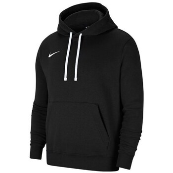 Nike Sweater  JR Park 20 Fleece