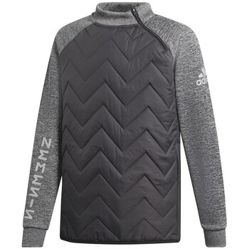 Adidas Sweater  Perfomence