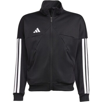 Adidas Sweater  JI6174