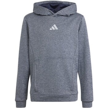 Adidas Sweater  Hea
