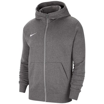 Nike Sweater  Park 20