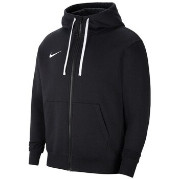 Nike Sweater  JR Park 20 Fleece