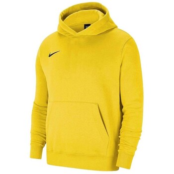 Nike Sweater  Park 20