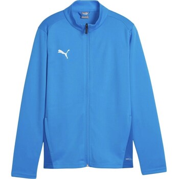 Puma Sweater  65863402